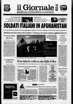 giornale/VIA0058077/2001/n. 43 del 5 novembre